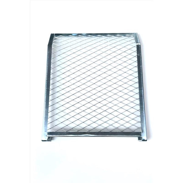 ATC Paint Can Grid (Pack of 12)