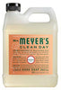Mrs. Meyer's Clean Day Organic Geranium Scent Hand Soap Refill 33 oz