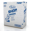 Scott Paper Shop Towels 10 in. W X 10.8 in. L 85 pk