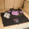 University of New Mexico Heavy Duty Cargo Mat