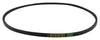 Mitsuboshi FHP 4L540 General Utility V-Belt 0.5 in. W X 54 in. L For Fractional Horsepower Motors