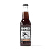 Jones Soda Root Beer Cane Sugar Soda 12 oz 1 pk (Pack of 24)