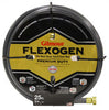 Gilmour 843251-1001 3/4 X 25' 8 Ply Flexogen Premium Duty Garden Hose