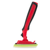 Shur-Line 7 in. W Applicator For Flat Surfaces