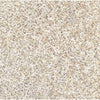Con-Tact Brand Grip Prints 4 ft. L x 18 in. W Beige Granite Non-Adhesive Shelf Liner (Pack of 6)