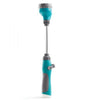 Gilmour 8 pattern Adjustable Zinc Watering Wand