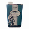 Dalys SeaFin 550 g/L Amber/Clear Teak Oil Finish 1 qt.