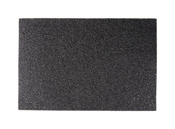 Snd Sht12x18stickon 100g (paquete de 15)