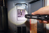 FEIT Electric Ultra Bright LED Flashlight, 500 lumens