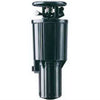 Toro 570Z Pro Series 3 in. H Adjustable Pop-Up Impact Sprinkler - Deal of The Week