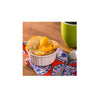 Corningware 2 in. W X 4.2 in. L Baking Dish French White (Pack of 6)