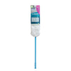 Ecloth Flex Flr&Wll Dust (Pack of 5)