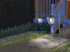 SOLAR LIGHT COACH 2PK