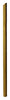 ProWood 2 in. X 2 in. W X 3.5 ft. L Southern Yellow Pine Baluster #2/BTR Grade