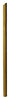ProWood 2 in. X 2 in. W X 3.5 ft. L Southern Yellow Pine Baluster #2/BTR Grade