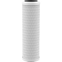 OmniFilter Water Filter