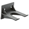 Wall Tool Hanger. (Pack of 6)