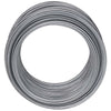 National Hardware Galvanized Picture Wire 50 lb 1 (Pack of 5).