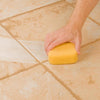 QEP 70005Q-144 7-1/2" X 5-1/2" X 2" Heavy Duty All-Purpose Sponge