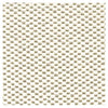 Magic Cover Thick Grip 5 ft. L X 18 in. W White Non-Adhesive Shelf Liner