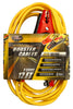 Southwire 12 ft. 8 Ga. Road Power Booster Cable 250 amps