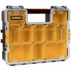 Organizer 10 Section Dw