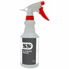 SP Professional 16 oz Spray Bottle