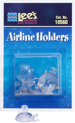 Airline Holders