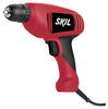 SKIL 5.5 amps 3/8 in. Corded Drill