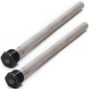 ANODE ROD 32"