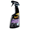 Meguiar's Multi-Surface Interior Detailer Spray 16 oz