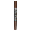 Con-Tact Creative Covering 16 ft. L X 18 in. W Light Oak Self-Adhesive Shelf Liner (Pack of 6)