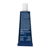 Loctite Polyurethane Clear Indoor/Outdoor High Strength Flexible Adhesive Paste 1 oz.