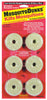 Summit Mosquito Dunks Insect Repellent Solid For Mosquitoes 3.7 oz - Deal of The Week