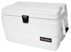 Igloo Marine Ultra White 54 qt Cooler - Deal of The Week