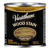 Varathane Premium Semi-Transparent Golden Pecan Oil-Based Urethane Modified Alkyd Wood Stain 0.5 pt