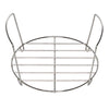 Instant Pot Silver Stainless Steel Roasting rack (Pack of 3)
