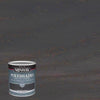 Minwax Polyshades Semi-Transparent Gloss Aged Barrel Oil-Based Polyurethane Stain and Polyurethane F (Pack of 4)