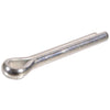 Homepak Assorted in. H Cotter Pin Kit