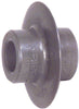 RIDGID various in. Cutter Wheel 2 pk - Deal of The Week