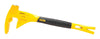 Stanley FatMax Xtreme 18 in. Utility Pry Bar