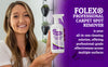 FOLEX Professional Carpet Spot Remover, 34oz - Deal of The Week