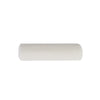 Wooster Super Doo-Z Fabric 9 in. W X 1/2 in. Regular Paint Roller Cover 1 pk