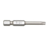 Torx Powr Bit T20 2"