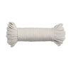 Whitmor 6198-920 100' Cotton Clothesline