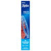 Ziploc Freezer Bag 10 pk Clear (Pack of 9)