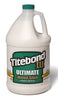 Titebond III Ultimate Waterproof Tan Wood Glue 1 gal. - Deal of The Week