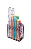 LADDER RACK 4X2'