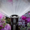 Hunter Pro-Spray 4 in. H Adjustable Pop-Up Sprinkler - Deal of The Week