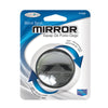 Custom Accessories Black Blind Spot Mirror 1 pk